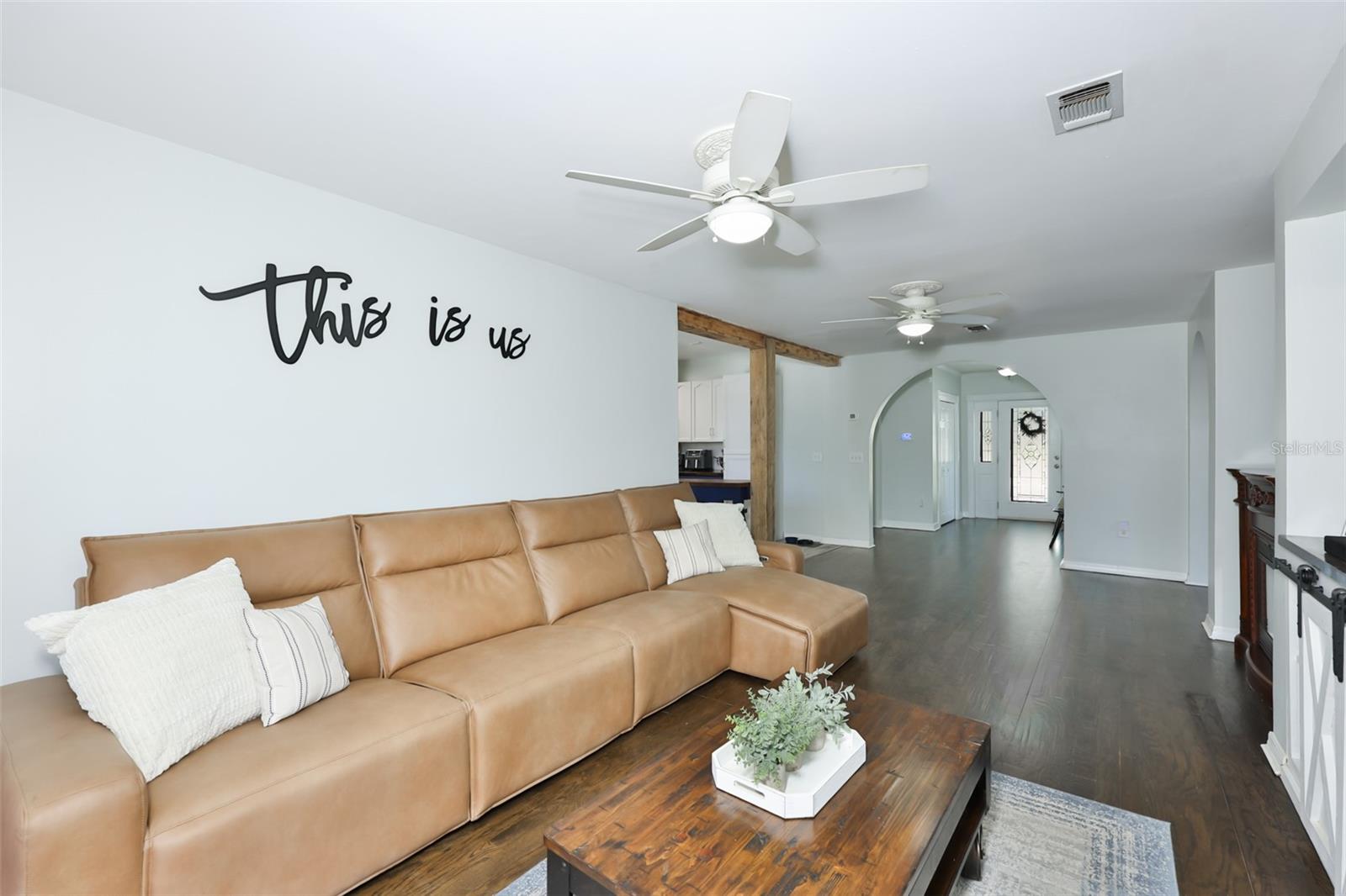 Image 15 of 47 For 2802 Hideaway Lane