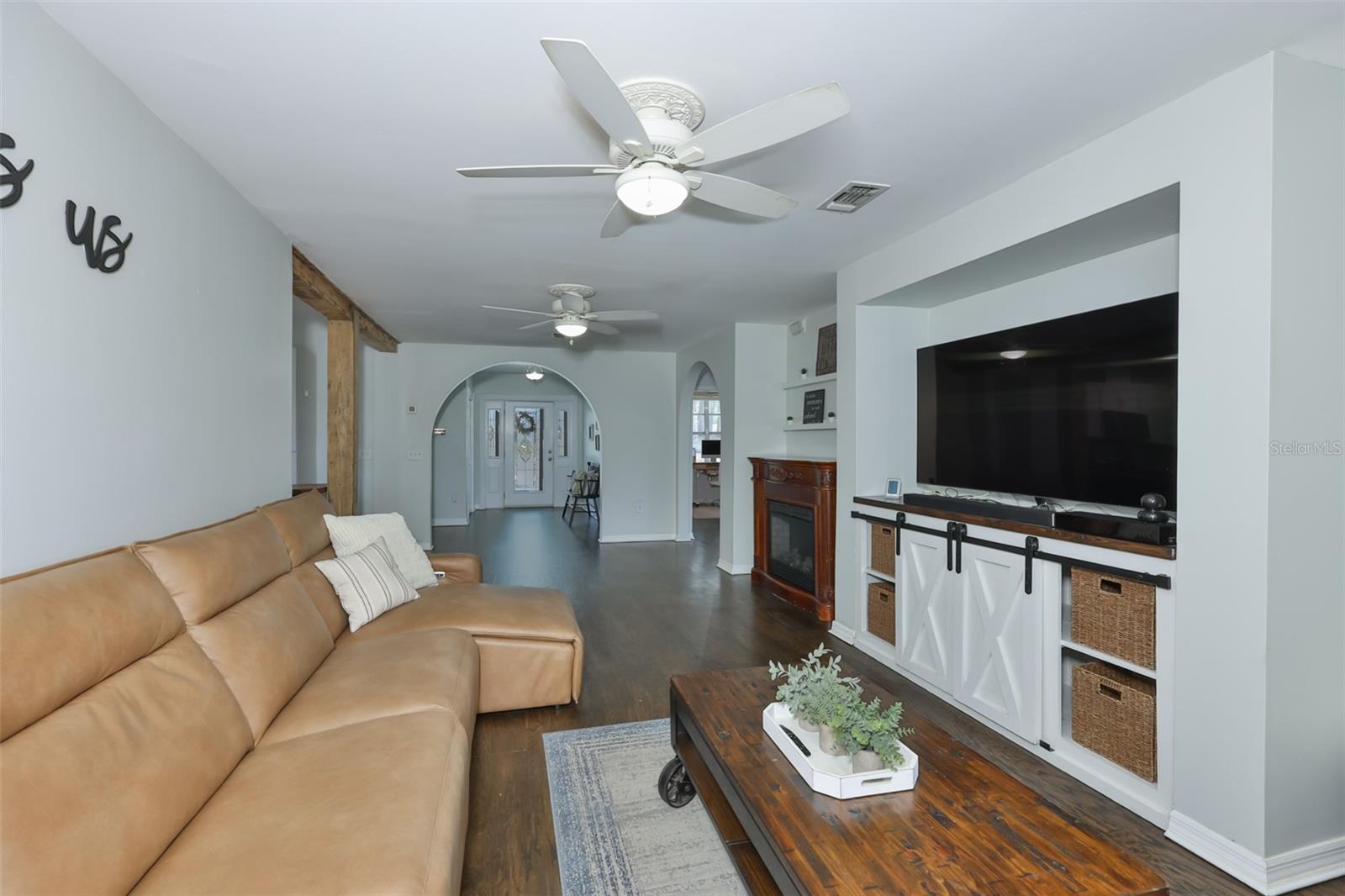 Image 16 of 47 For 2802 Hideaway Lane