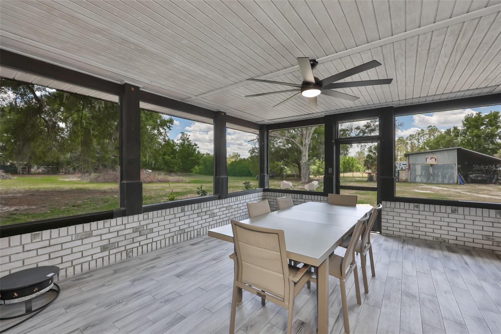 Image 17 of 47 For 2802 Hideaway Lane