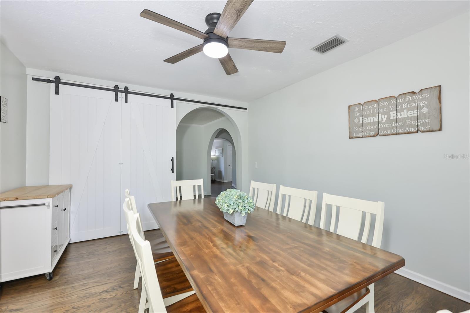 Image 2 of 47 For 2802 Hideaway Lane