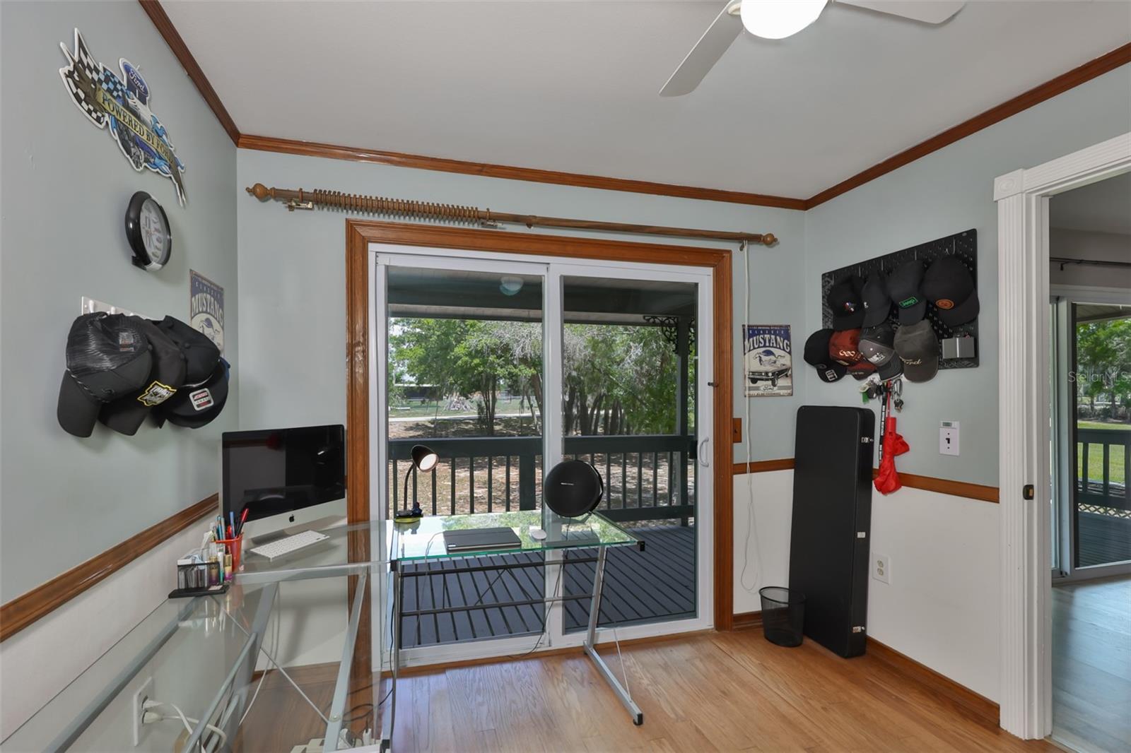 Image 20 of 47 For 2802 Hideaway Lane