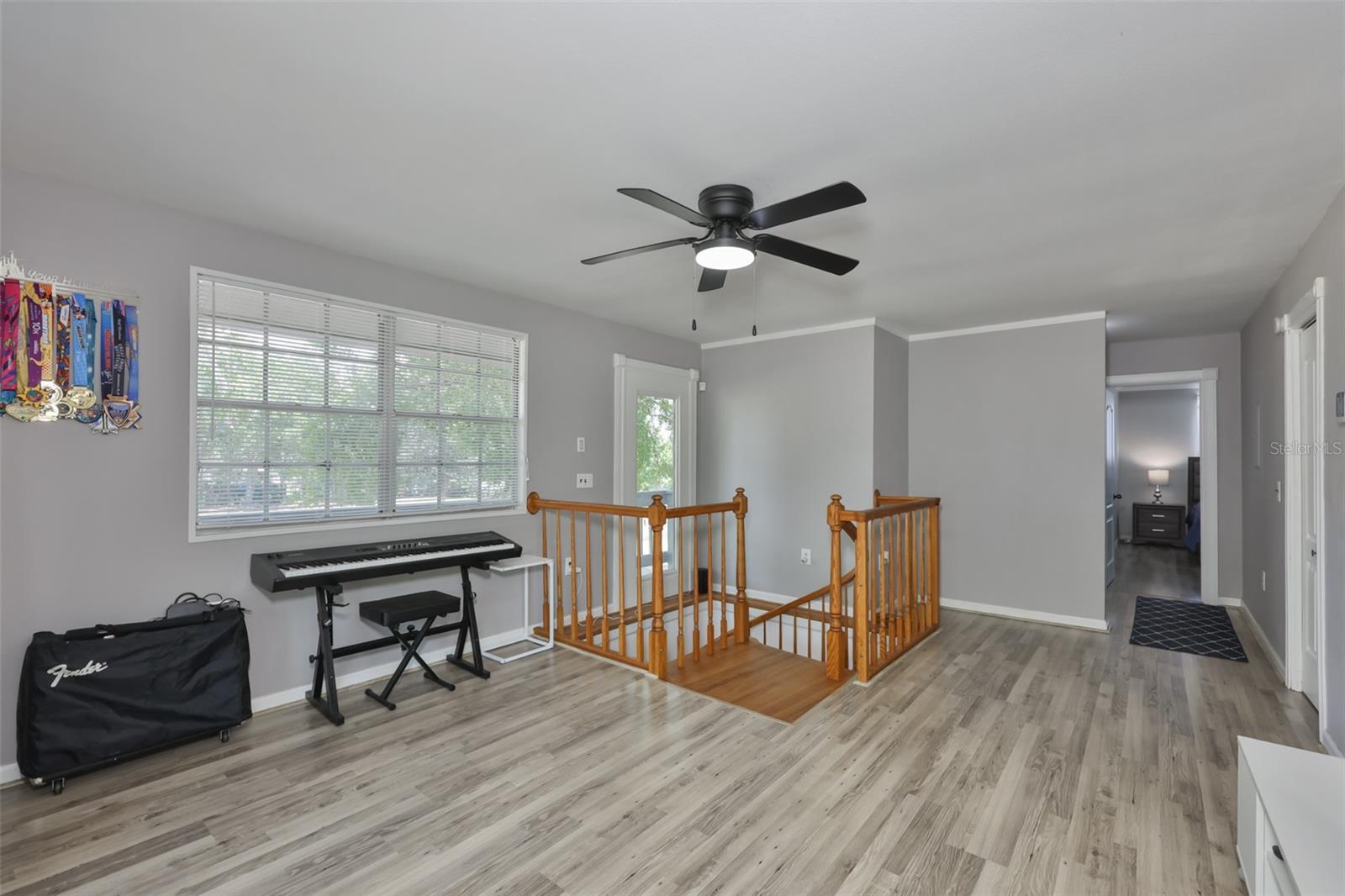 Image 21 of 47 For 2802 Hideaway Lane