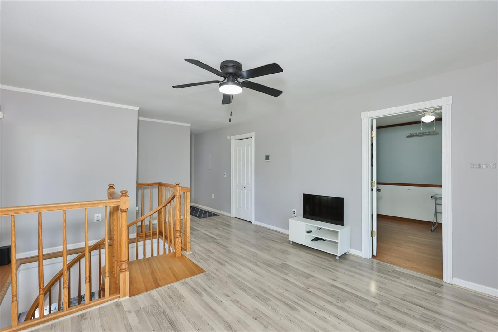 Image 22 of 47 For 2802 Hideaway Lane