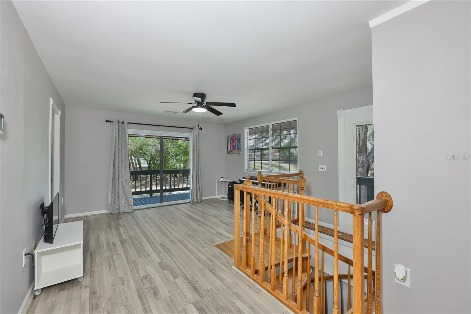 Image 23 of 47 For 2802 Hideaway Lane