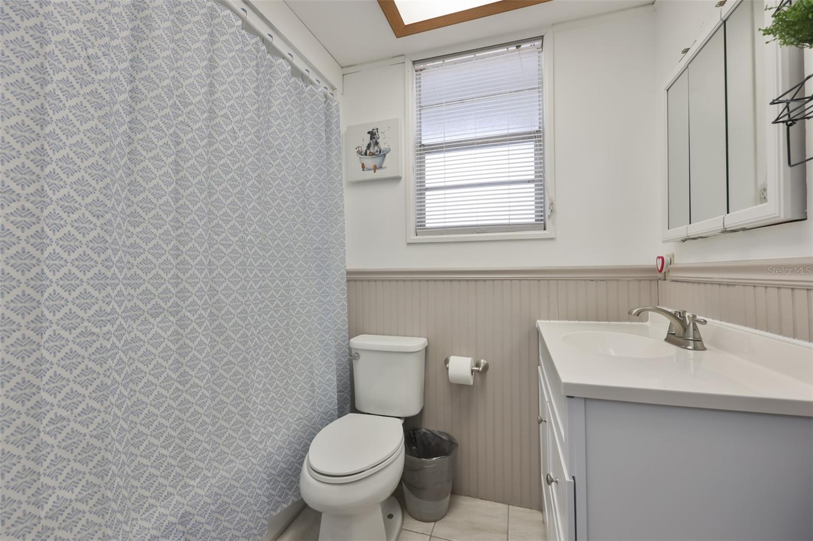 Image 24 of 47 For 2802 Hideaway Lane