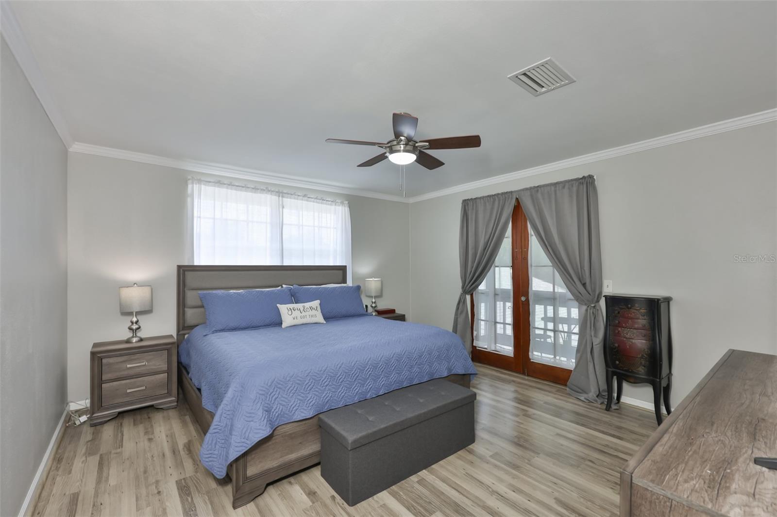 Image 25 of 47 For 2802 Hideaway Lane