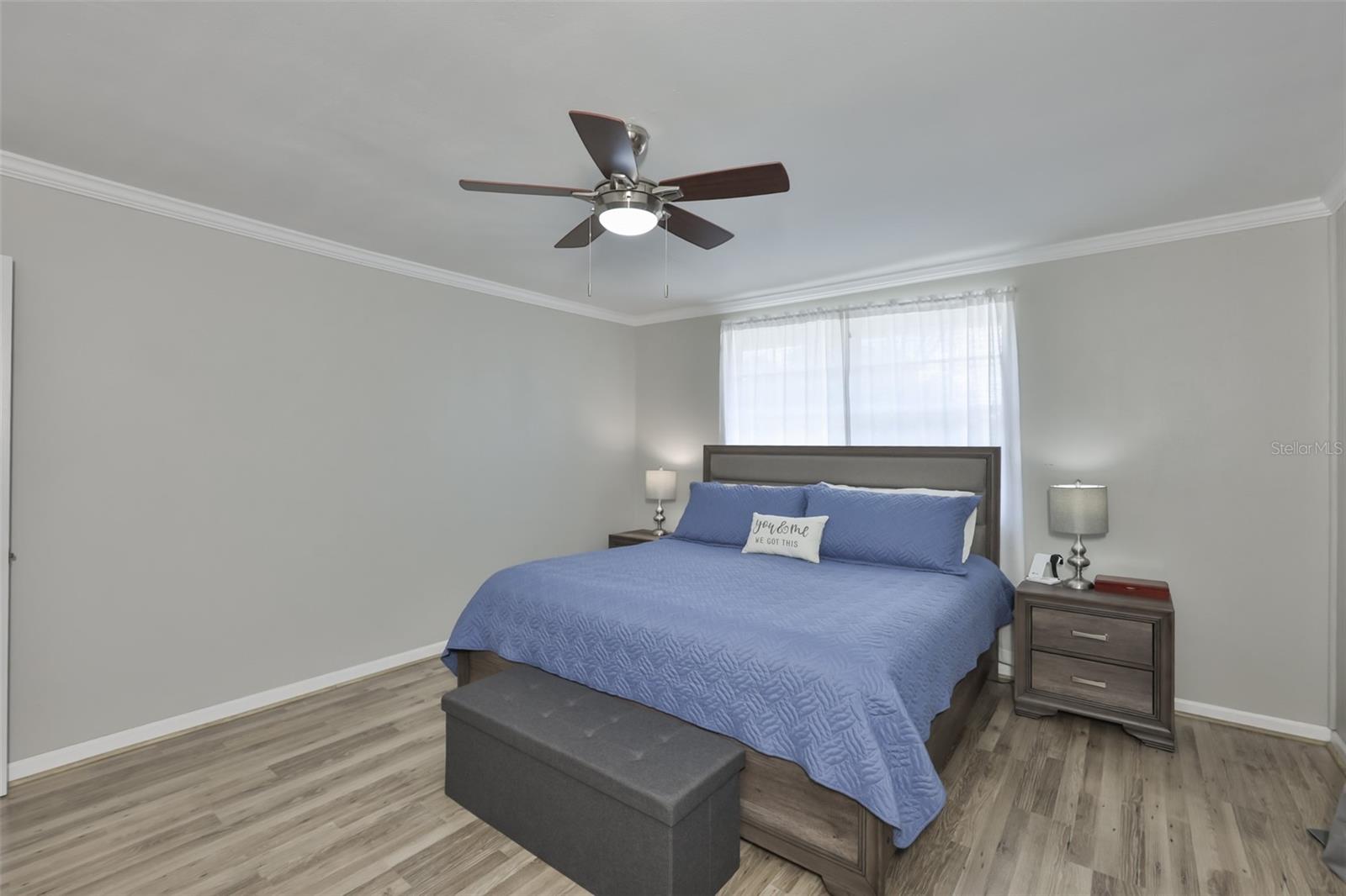 Image 26 of 47 For 2802 Hideaway Lane