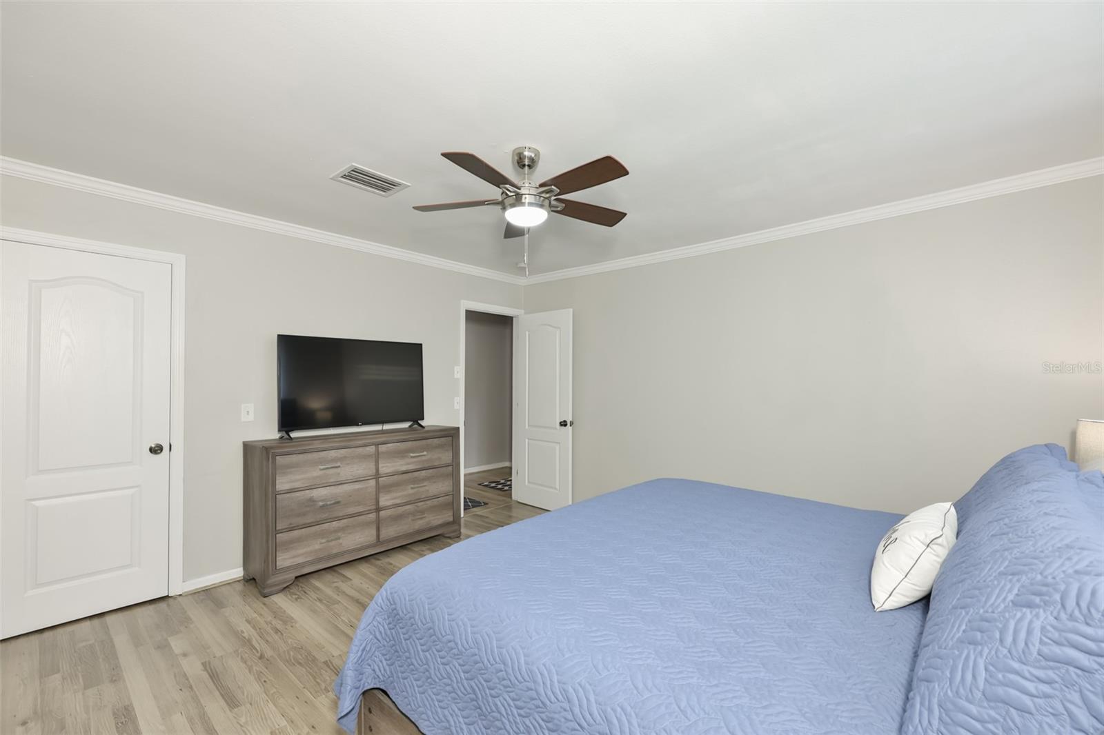 Image 27 of 47 For 2802 Hideaway Lane