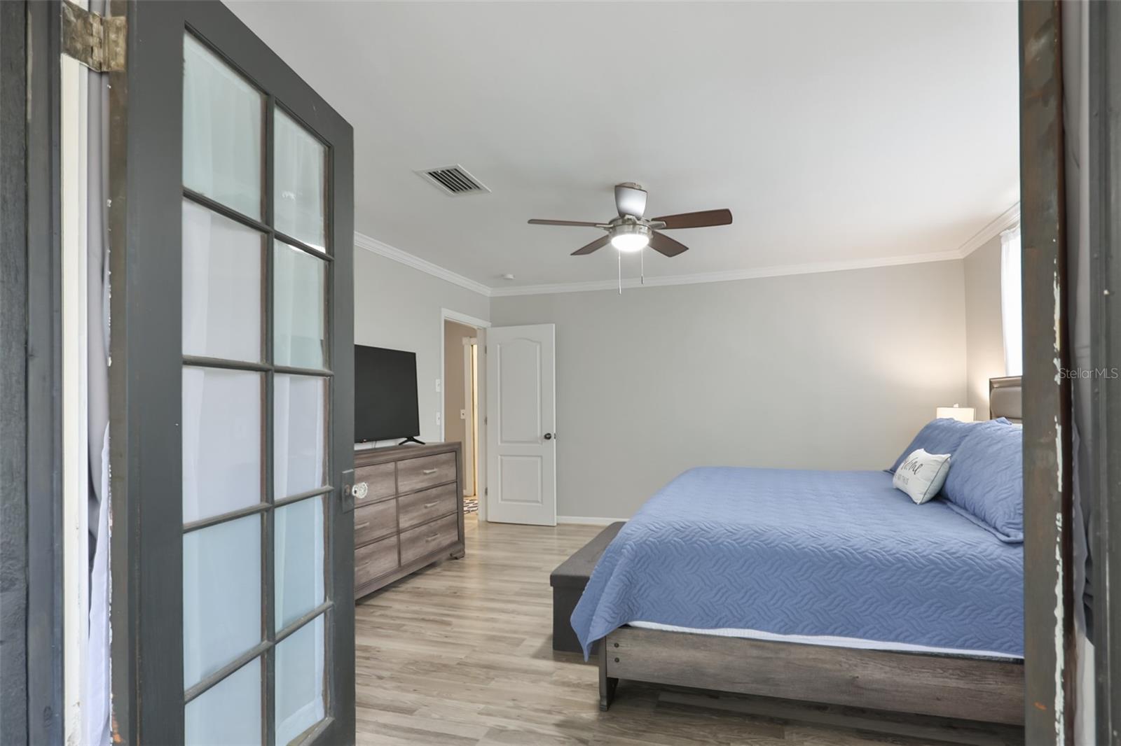 Image 28 of 47 For 2802 Hideaway Lane