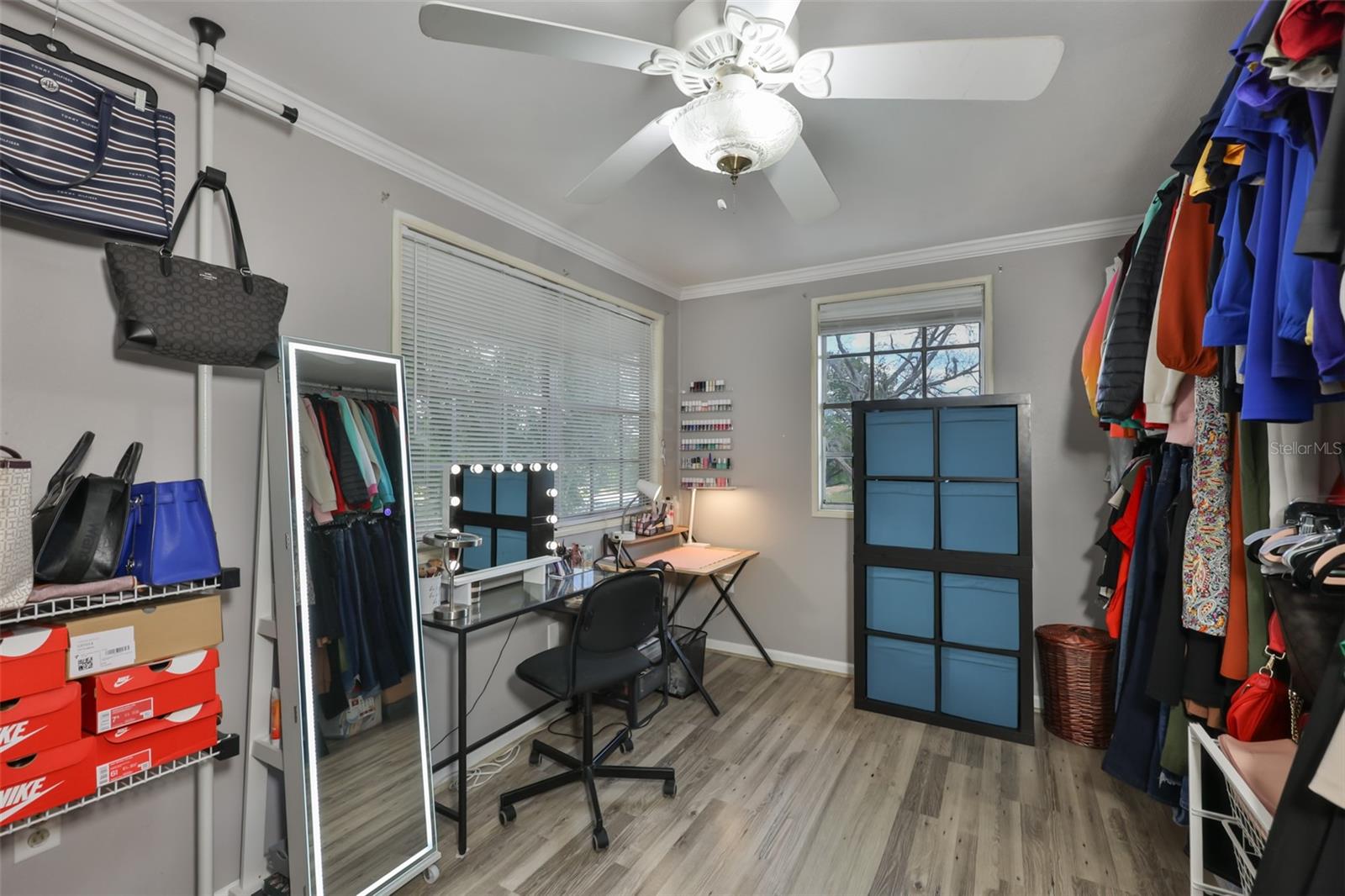 Image 29 of 47 For 2802 Hideaway Lane