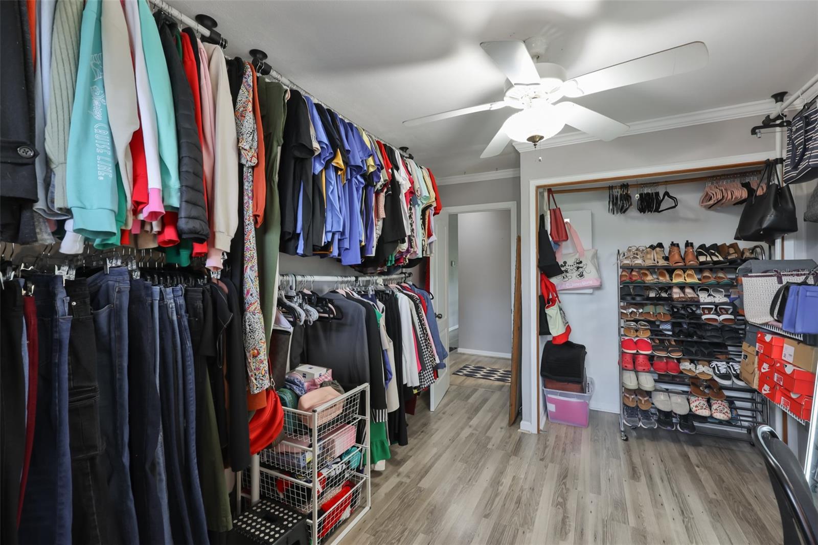 Image 30 of 47 For 2802 Hideaway Lane