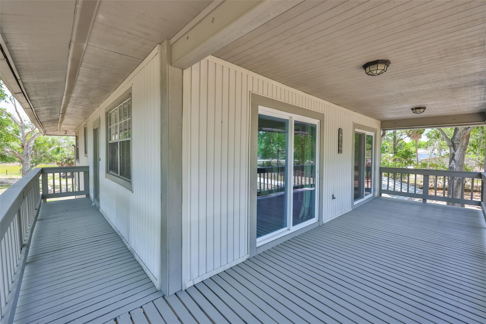 Image 31 of 47 For 2802 Hideaway Lane