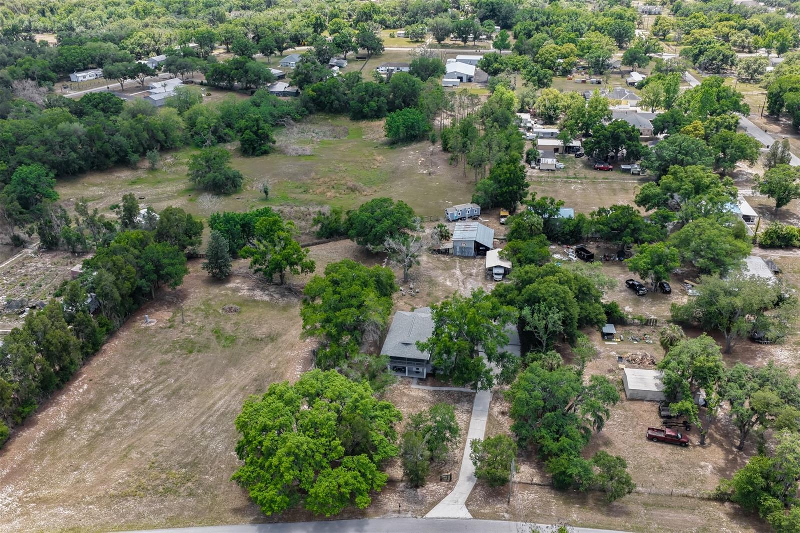 Image 36 of 47 For 2802 Hideaway Lane