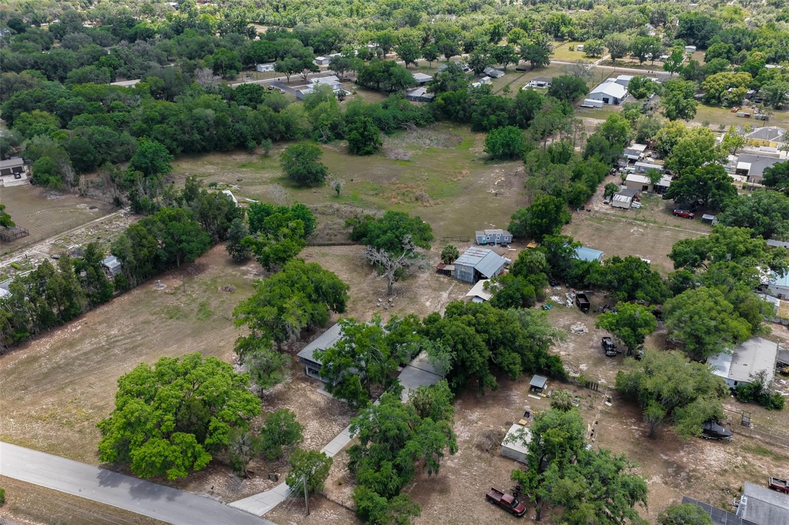 Image 37 of 47 For 2802 Hideaway Lane