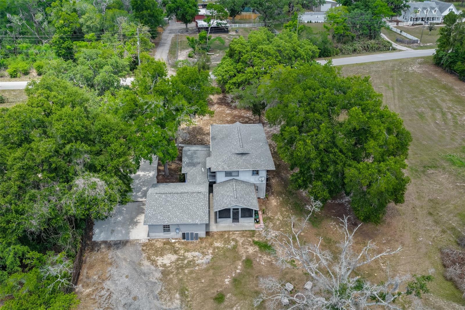 Image 39 of 47 For 2802 Hideaway Lane