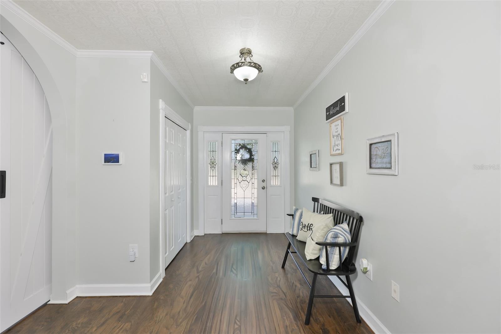 Image 4 of 47 For 2802 Hideaway Lane