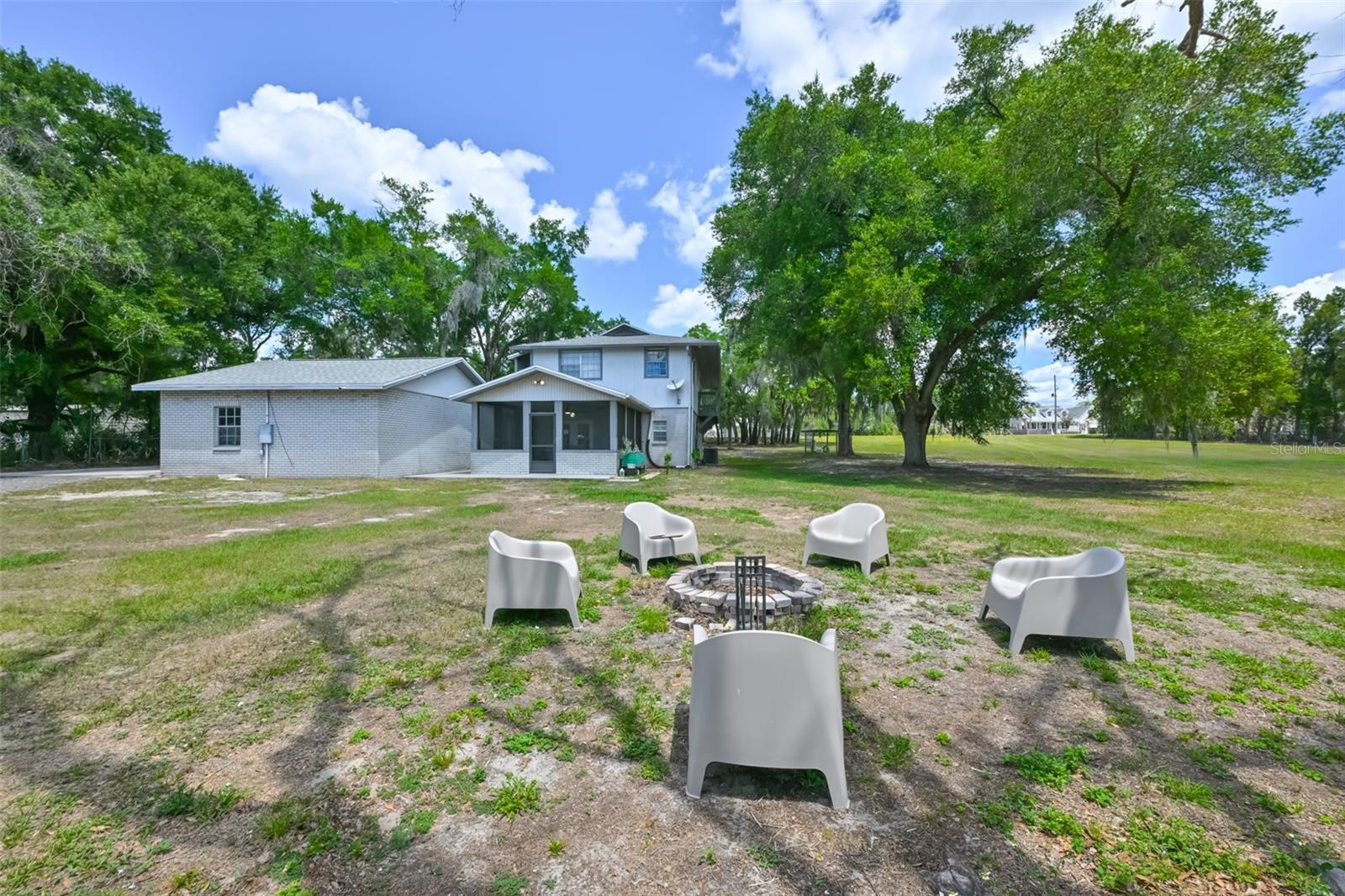 Image 46 of 47 For 2802 Hideaway Lane