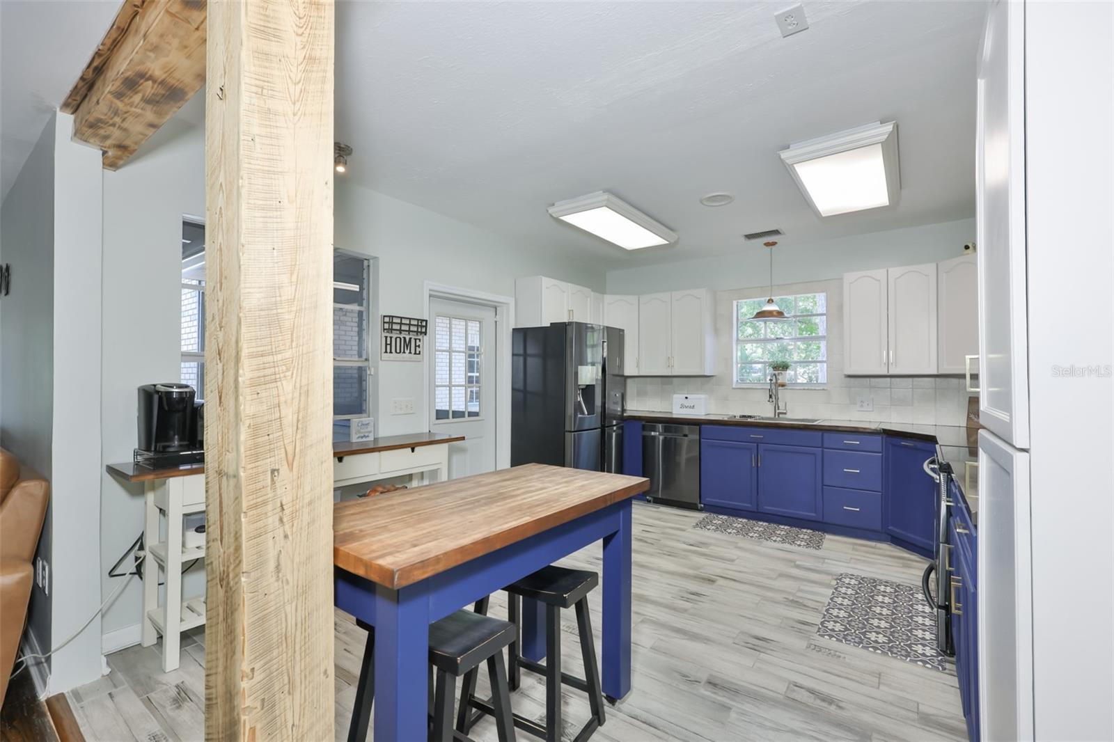 Image 5 of 47 For 2802 Hideaway Lane