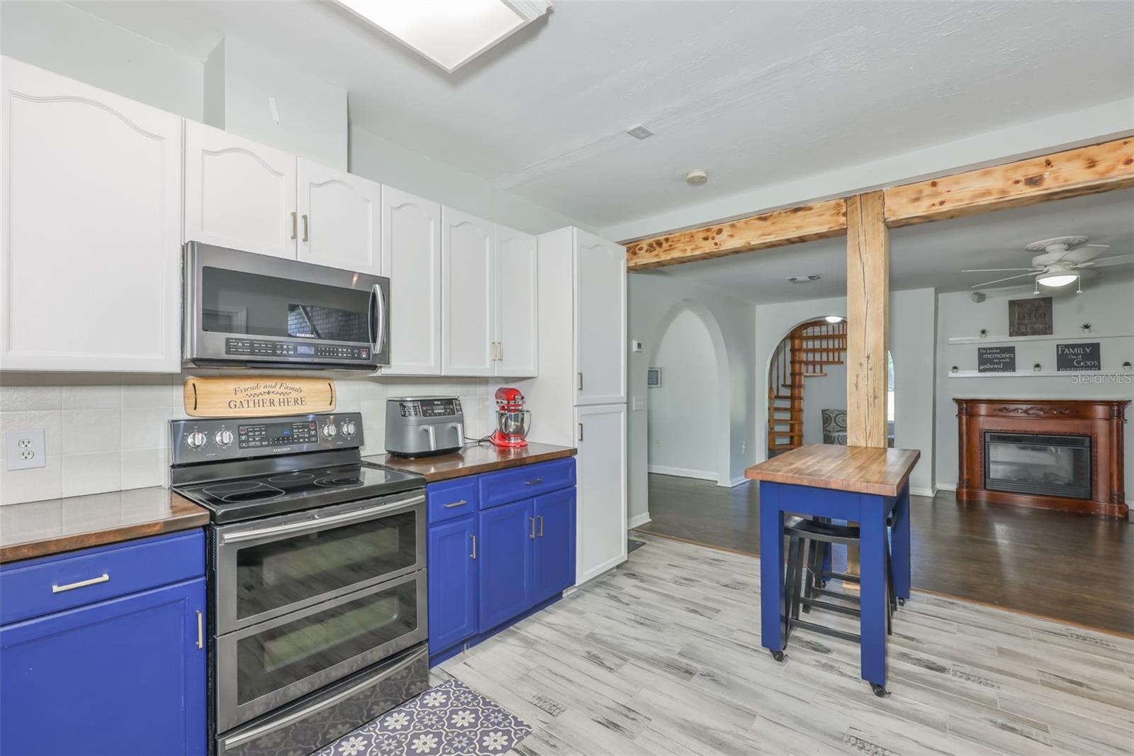 Image 7 of 47 For 2802 Hideaway Lane