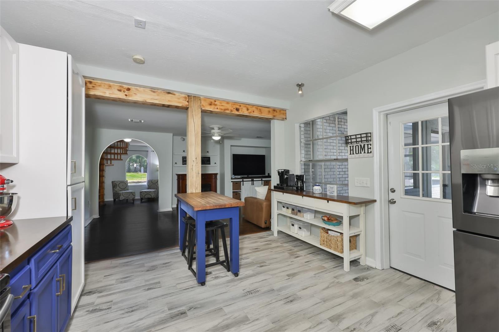 Image 8 of 47 For 2802 Hideaway Lane