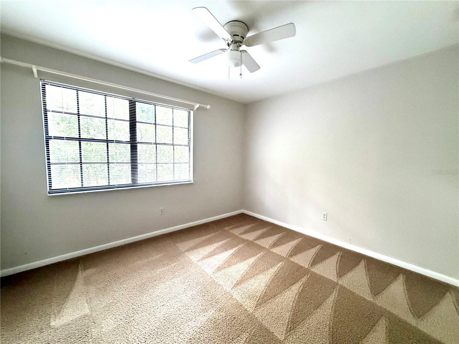 Image 15 of 25 For 14904 Lake Forest Drive