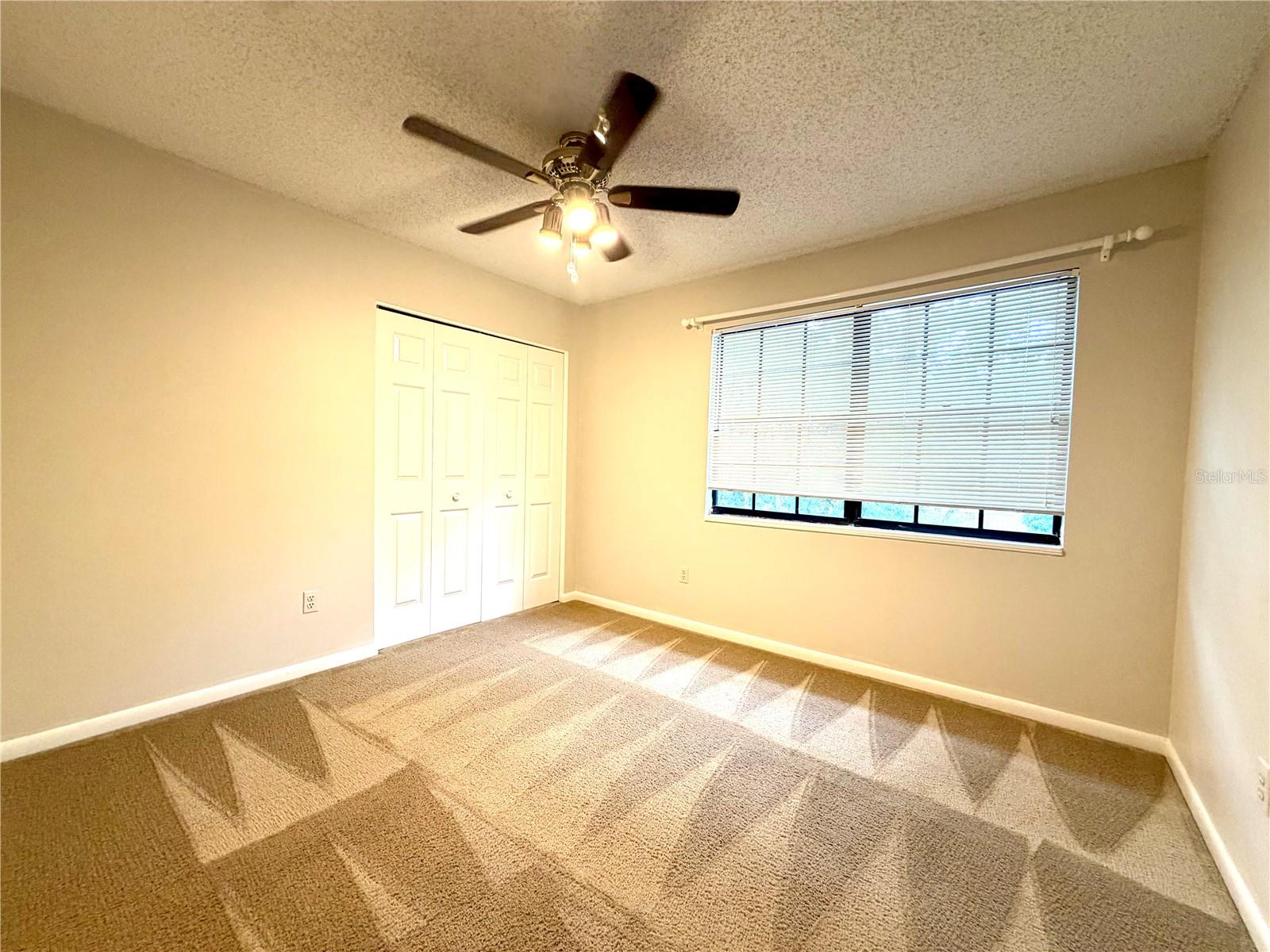 Image 16 of 25 For 14904 Lake Forest Drive