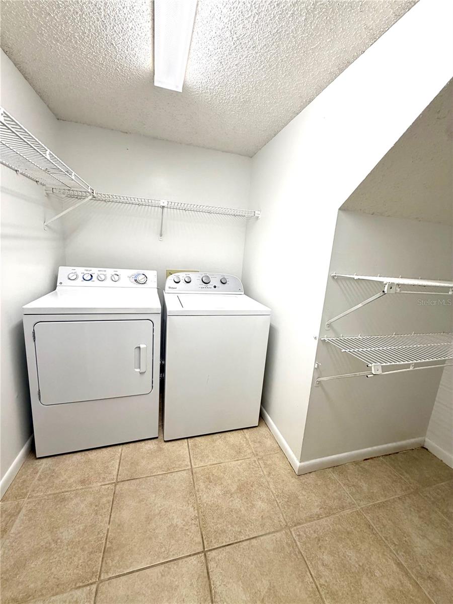 Image 18 of 25 For 14904 Lake Forest Drive