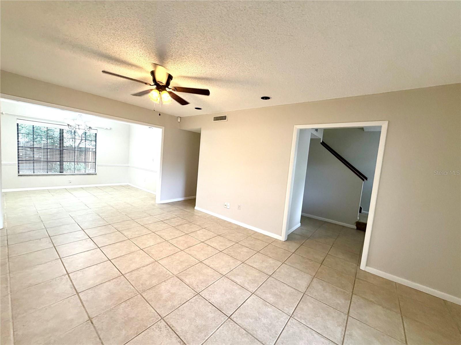 Image 4 of 25 For 14904 Lake Forest Drive