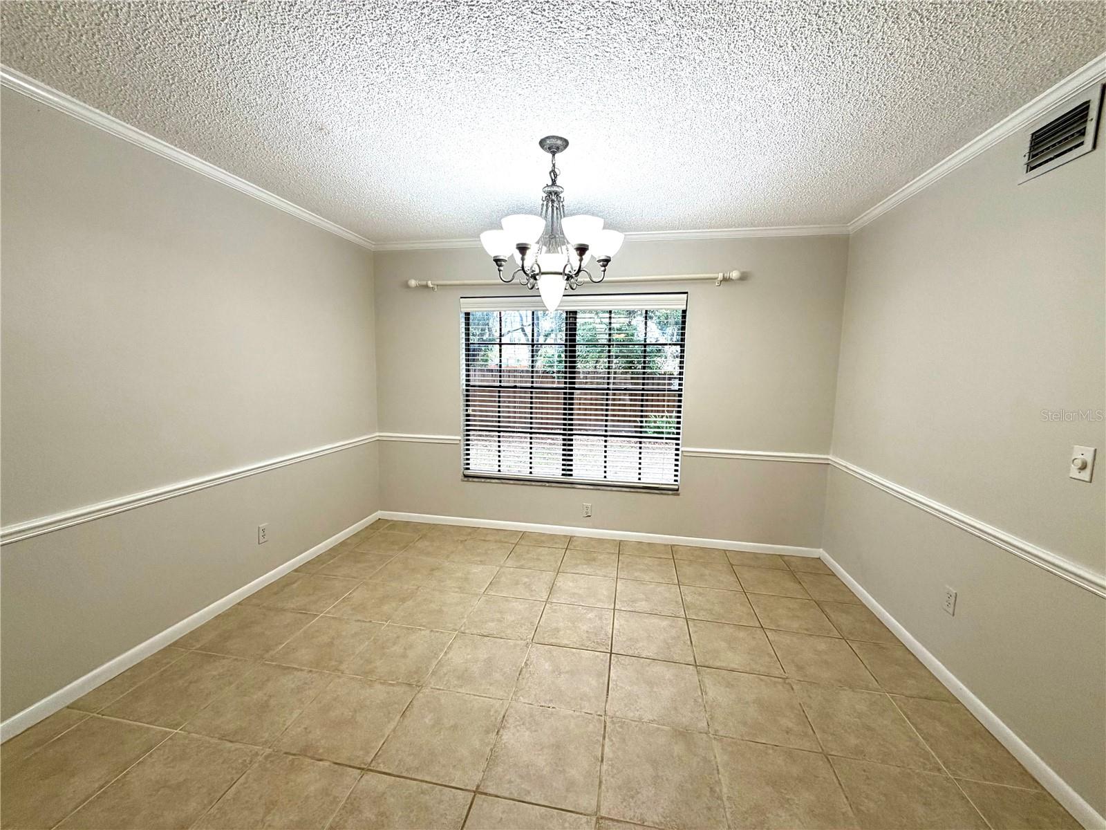 Image 6 of 25 For 14904 Lake Forest Drive