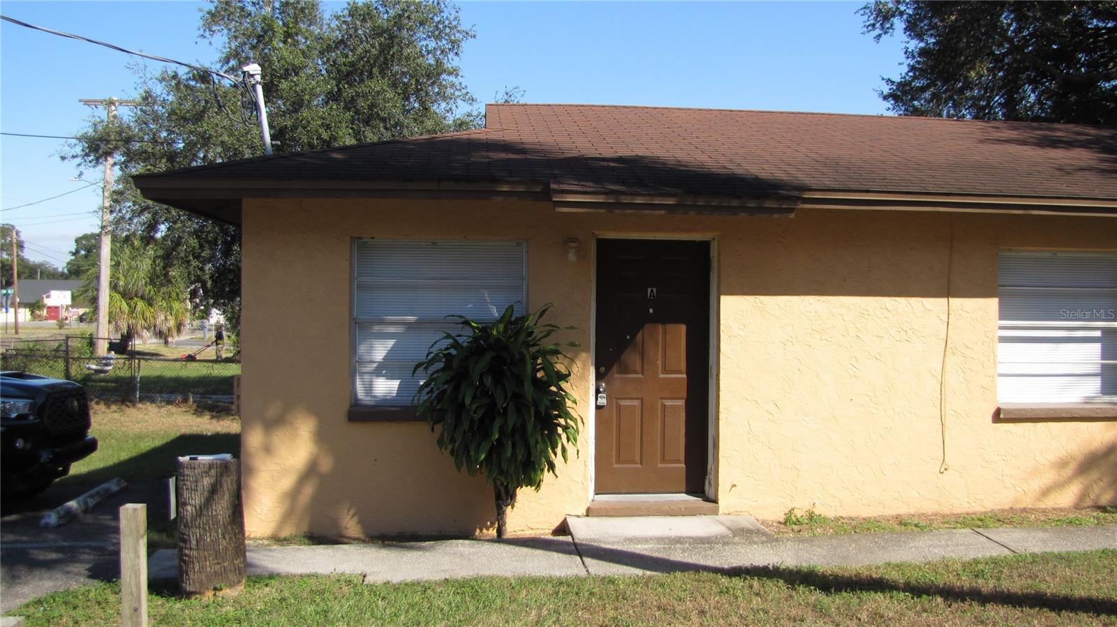 Details for 5215 Columbus Drive A, TAMPA, FL 33619