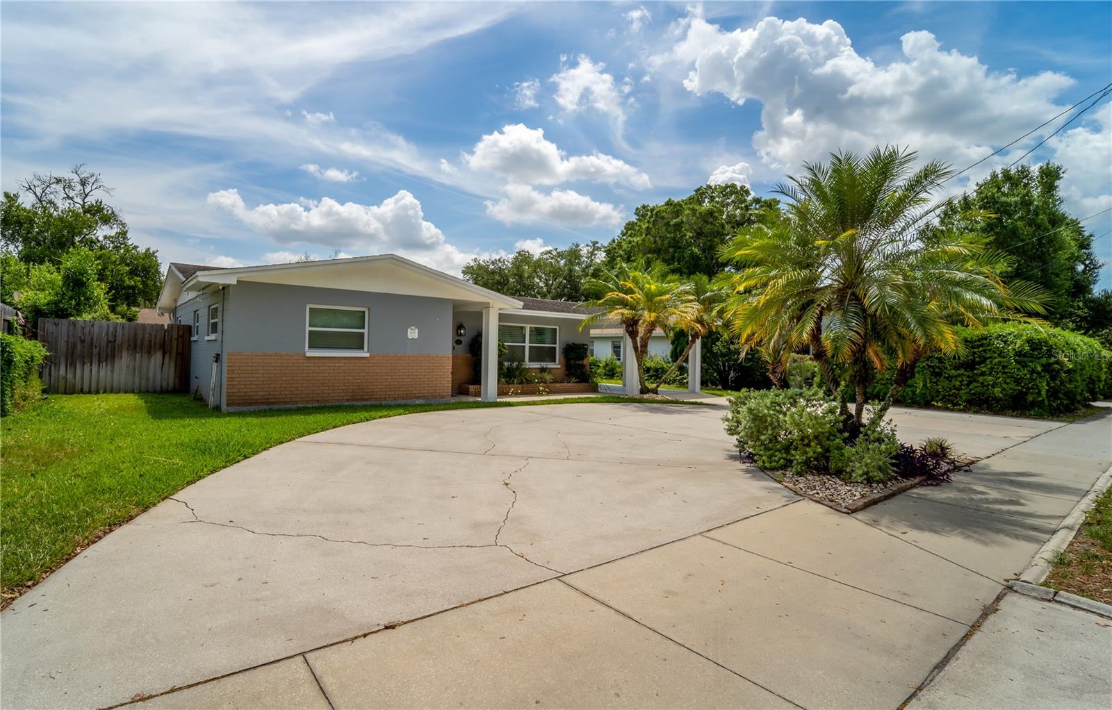 Details for 6007 Himes Avenue, TAMPA, FL 33614