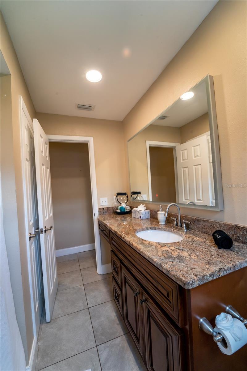 Image 10 of 29 For 6007 Himes Avenue