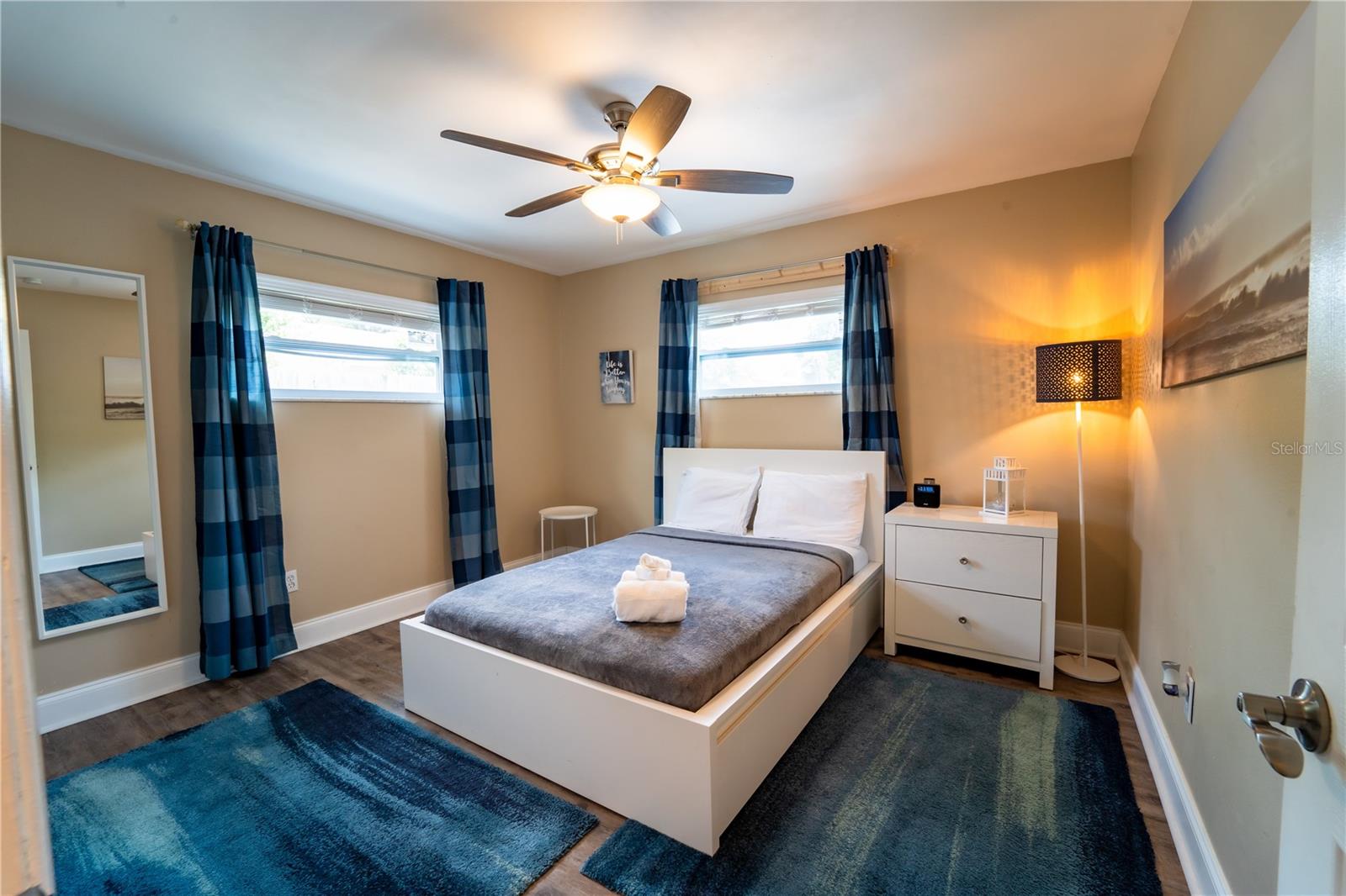 Image 11 of 29 For 6007 Himes Avenue