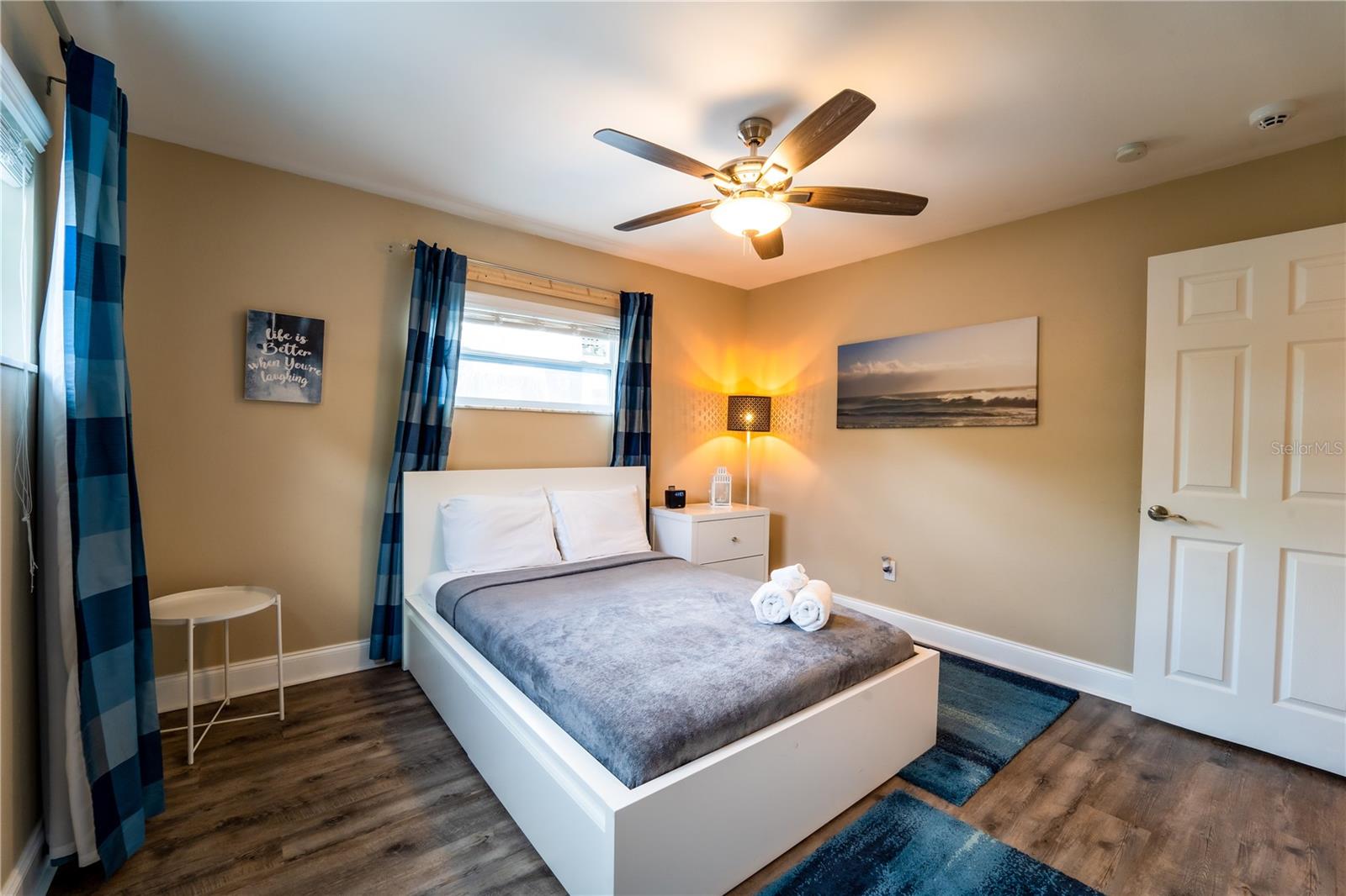 Image 12 of 29 For 6007 Himes Avenue