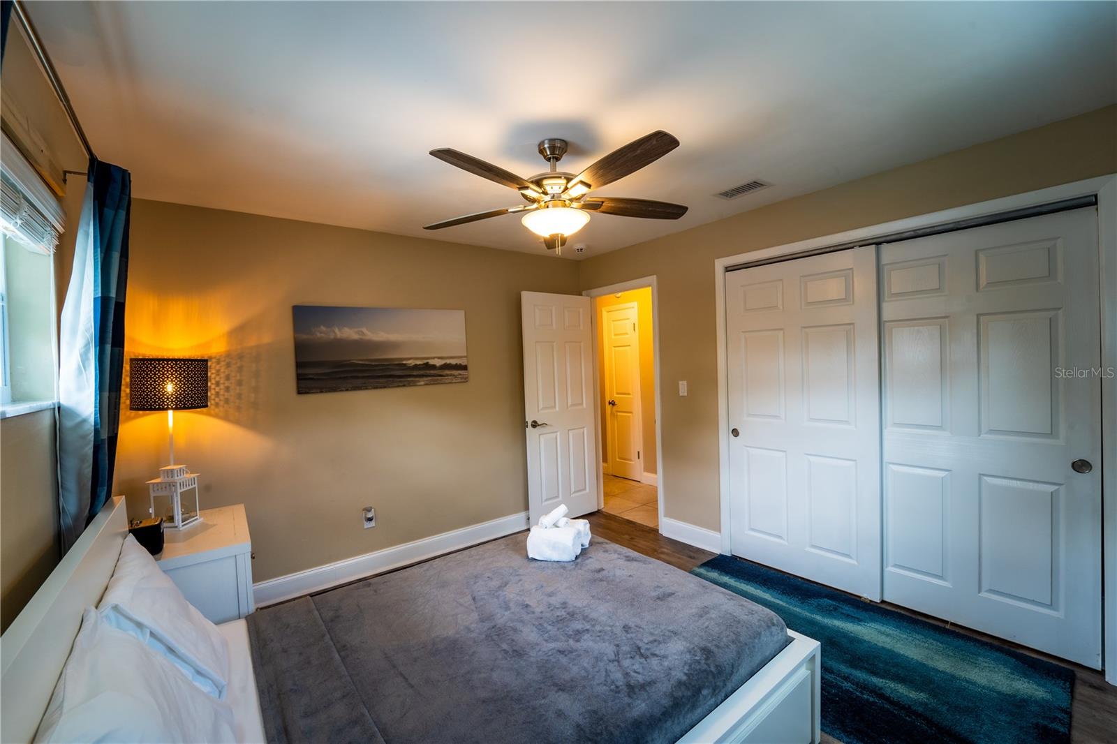 Image 13 of 29 For 6007 Himes Avenue