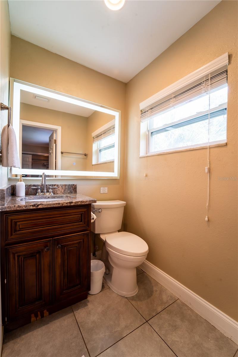 Image 17 of 29 For 6007 Himes Avenue