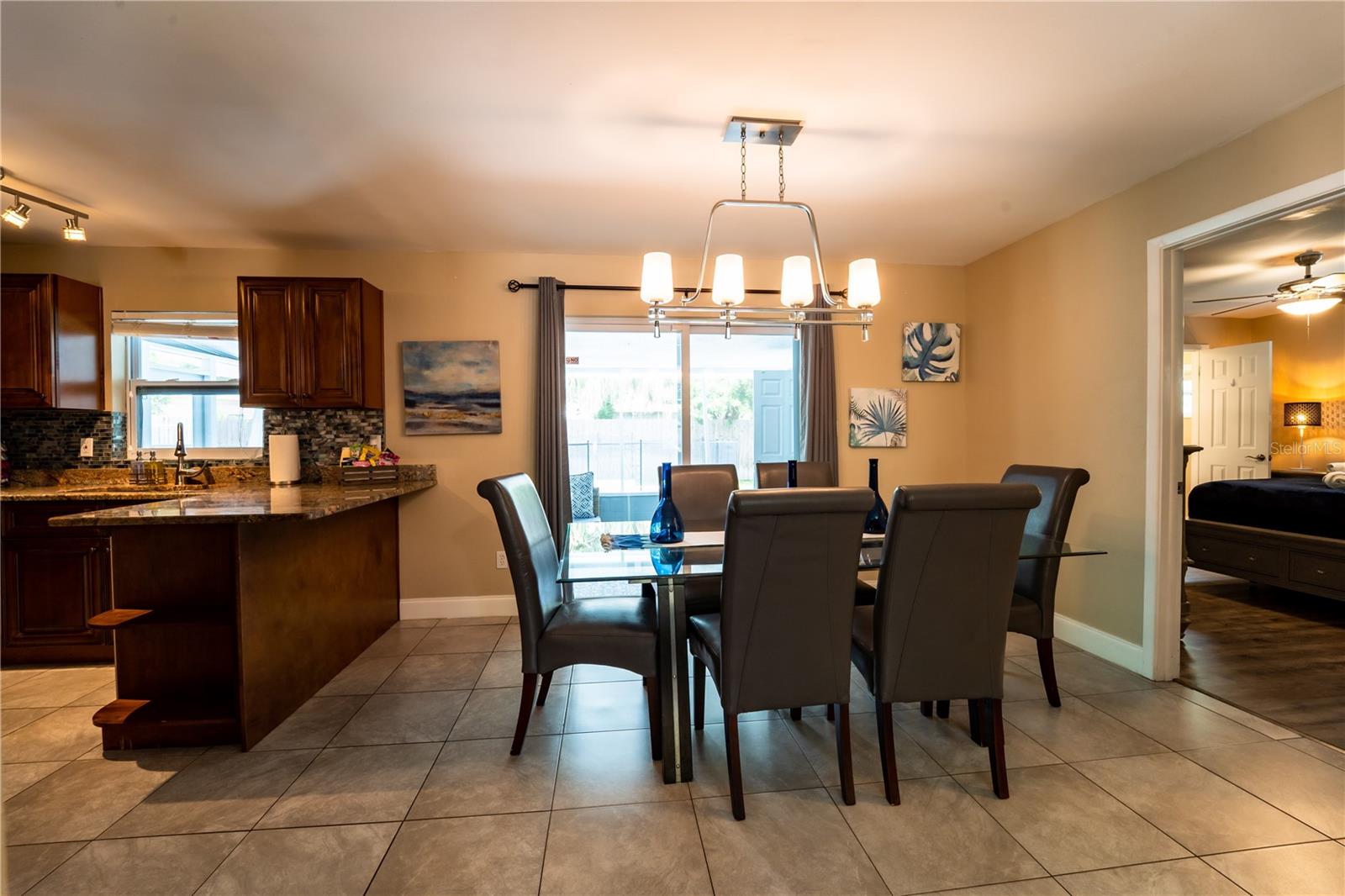 Image 19 of 29 For 6007 Himes Avenue