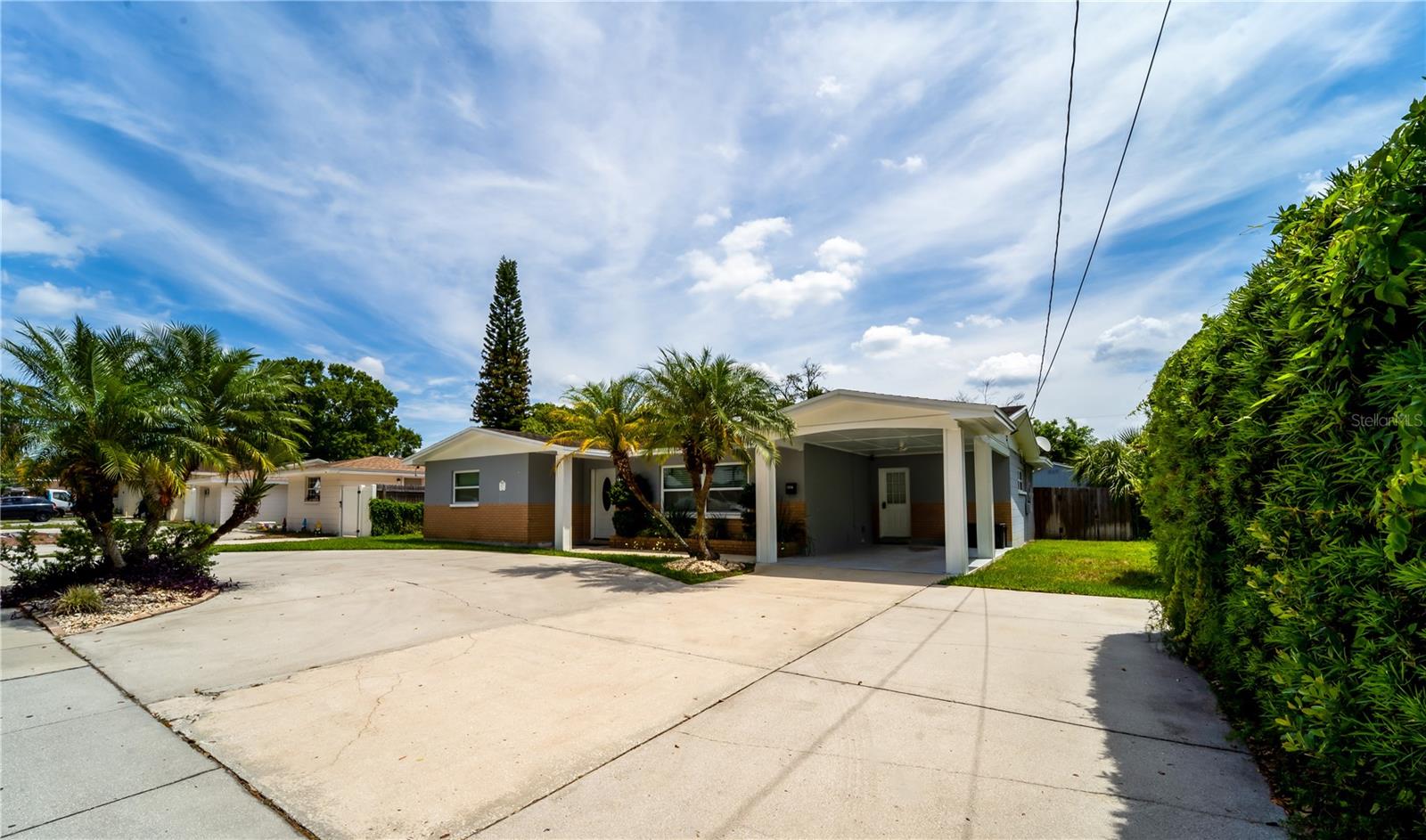 Image 2 of 29 For 6007 Himes Avenue