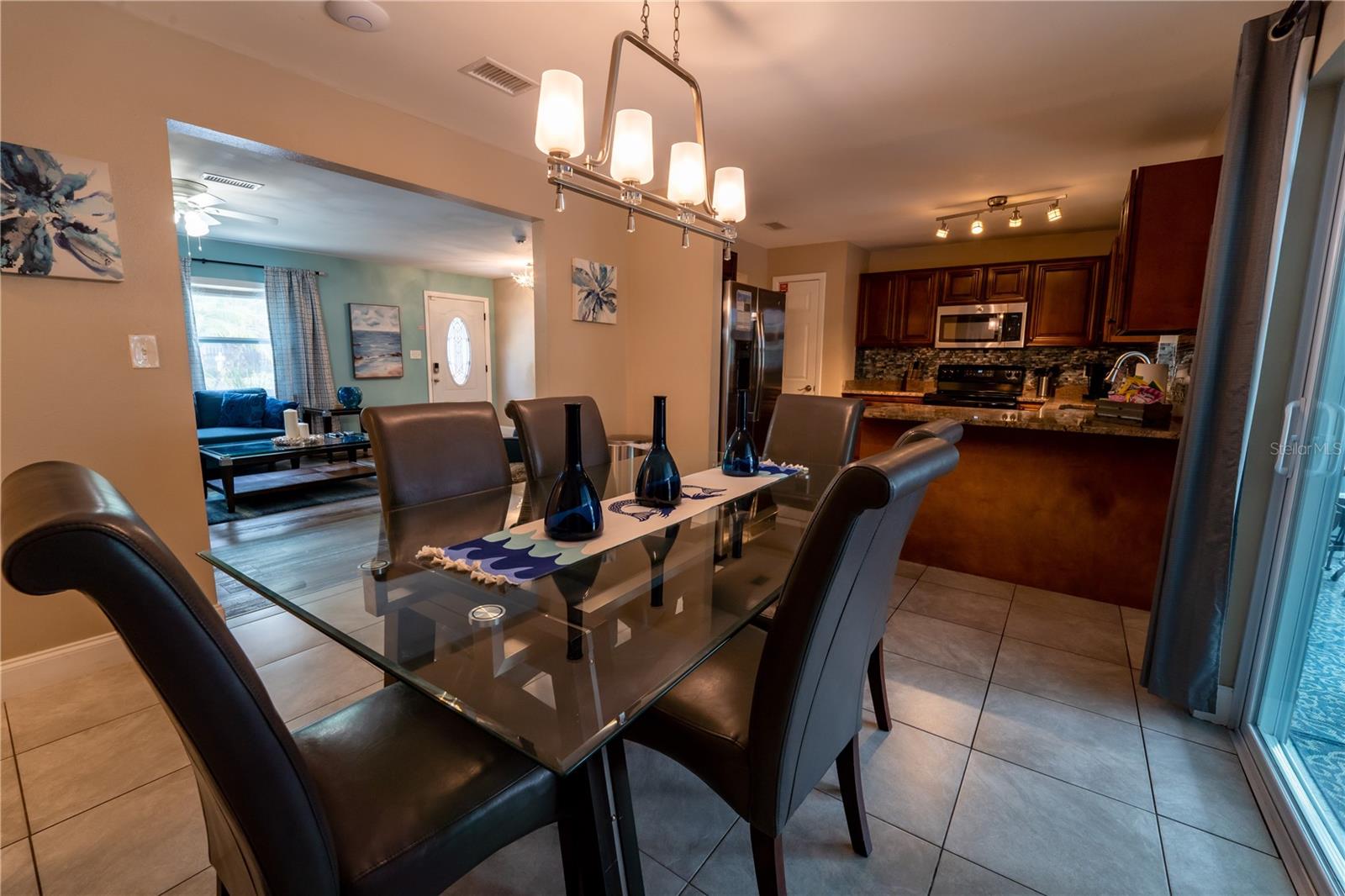 Image 21 of 29 For 6007 Himes Avenue