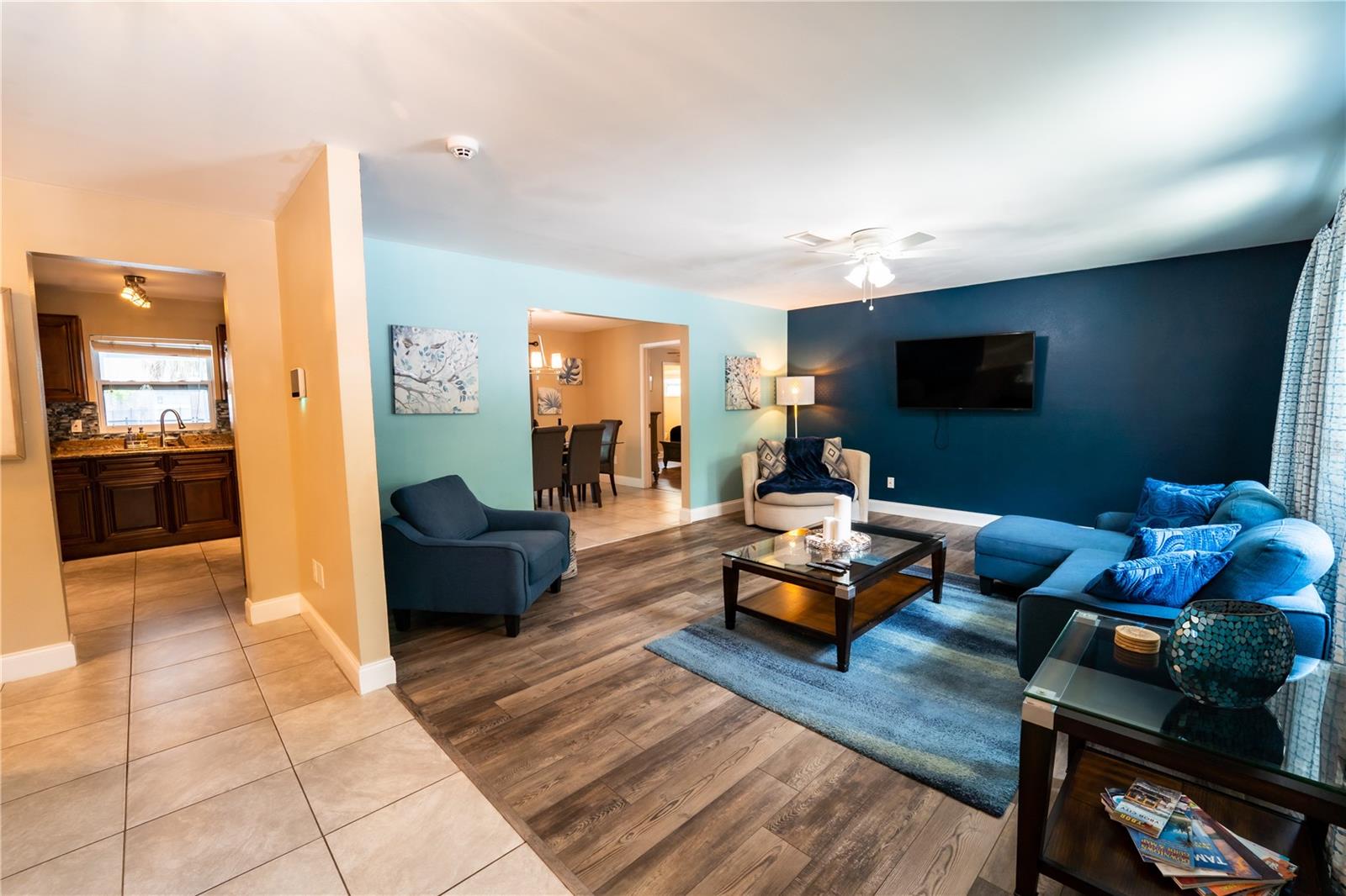 Image 24 of 29 For 6007 Himes Avenue