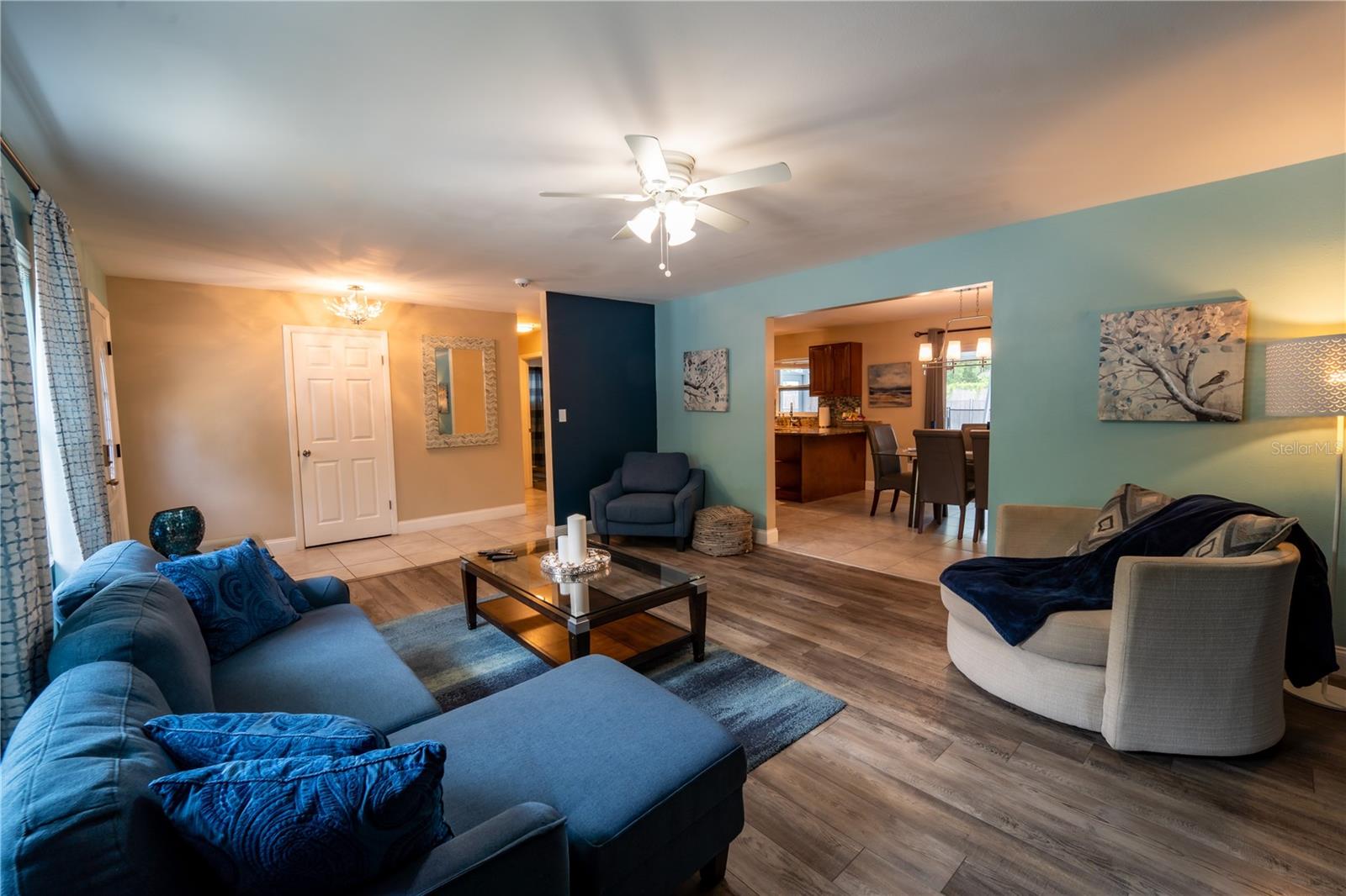 Image 26 of 29 For 6007 Himes Avenue