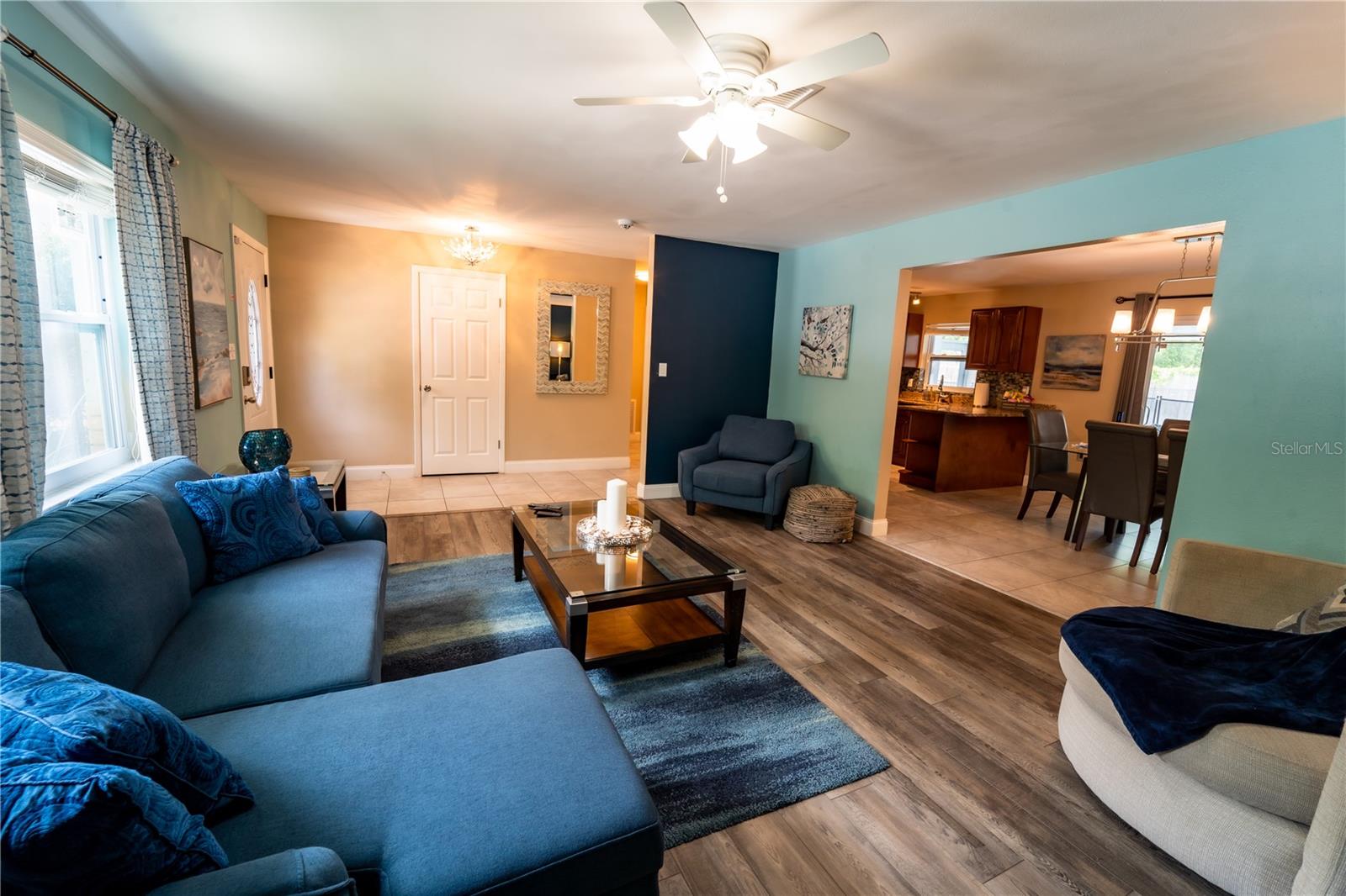 Image 27 of 29 For 6007 Himes Avenue