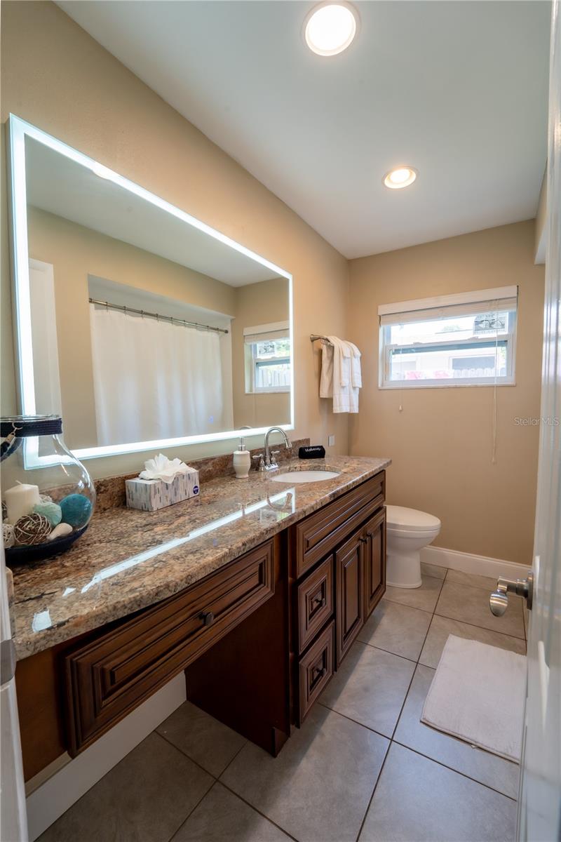 Image 8 of 29 For 6007 Himes Avenue