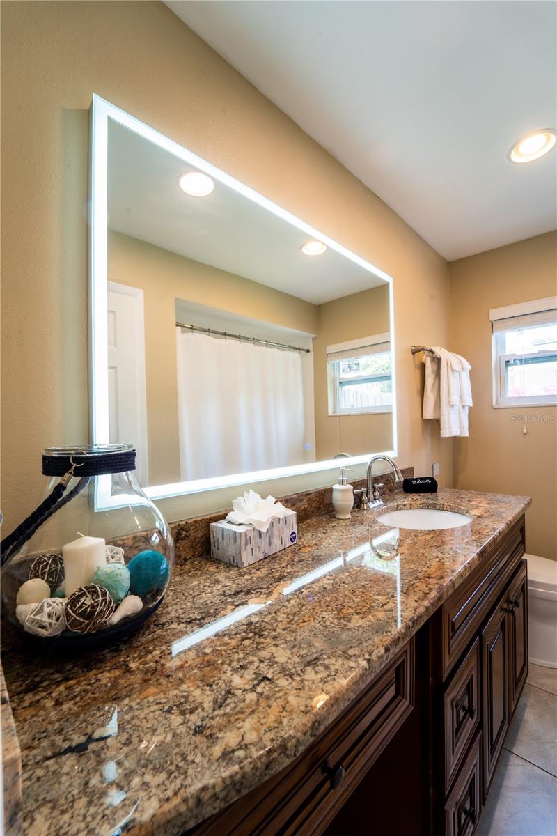 Image 9 of 29 For 6007 Himes Avenue