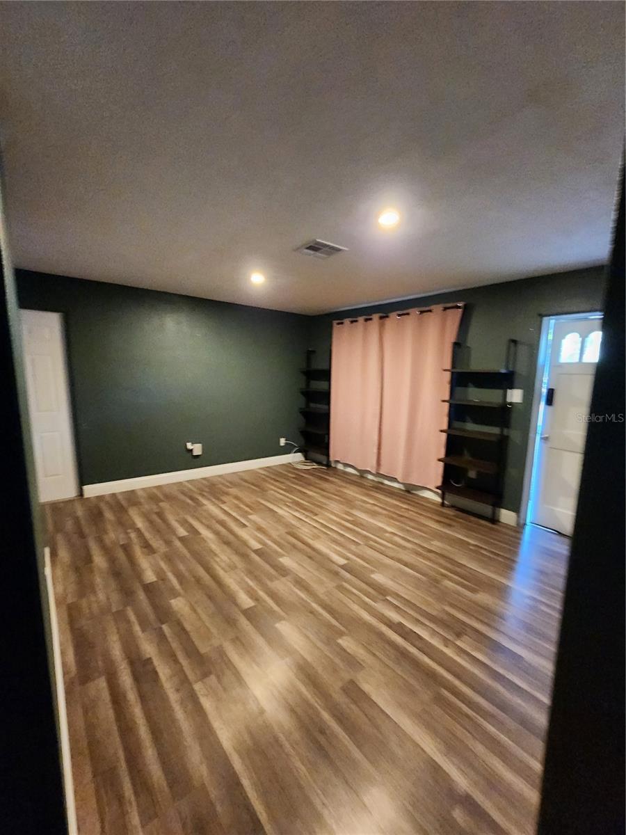 Image 10 of 17 For 5973 Mckee Lake Drive N