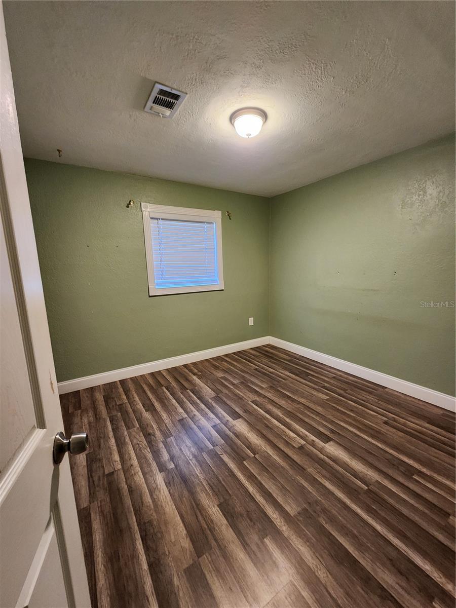 Image 12 of 17 For 5973 Mckee Lake Drive N