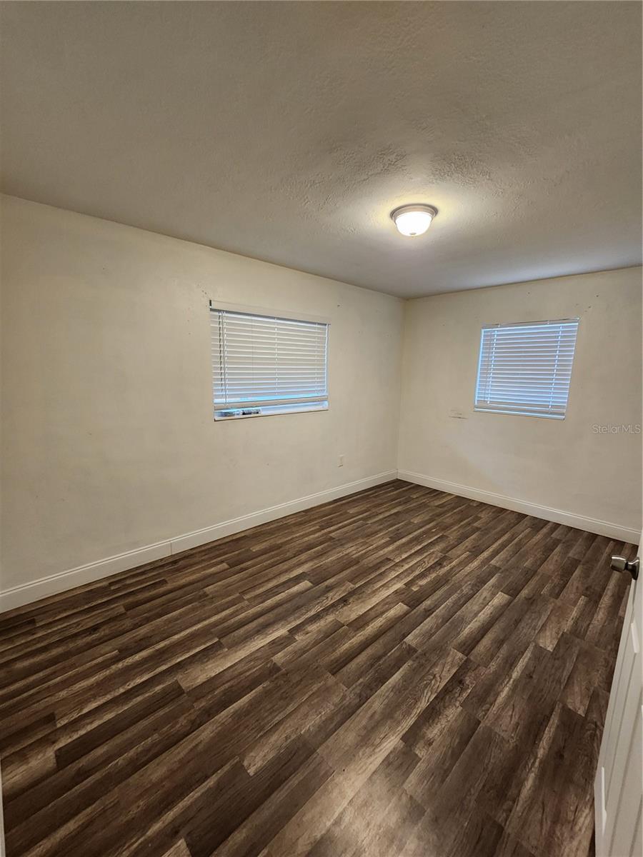 Image 13 of 17 For 5973 Mckee Lake Drive N