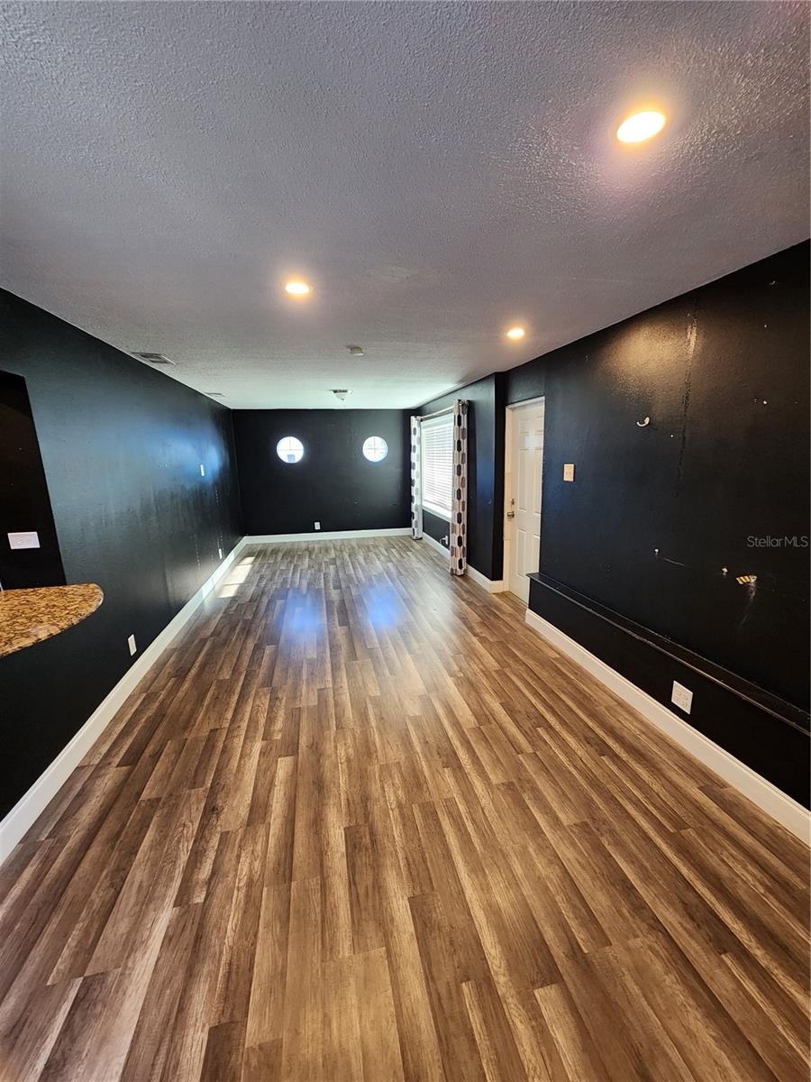 Image 14 of 17 For 5973 Mckee Lake Drive N