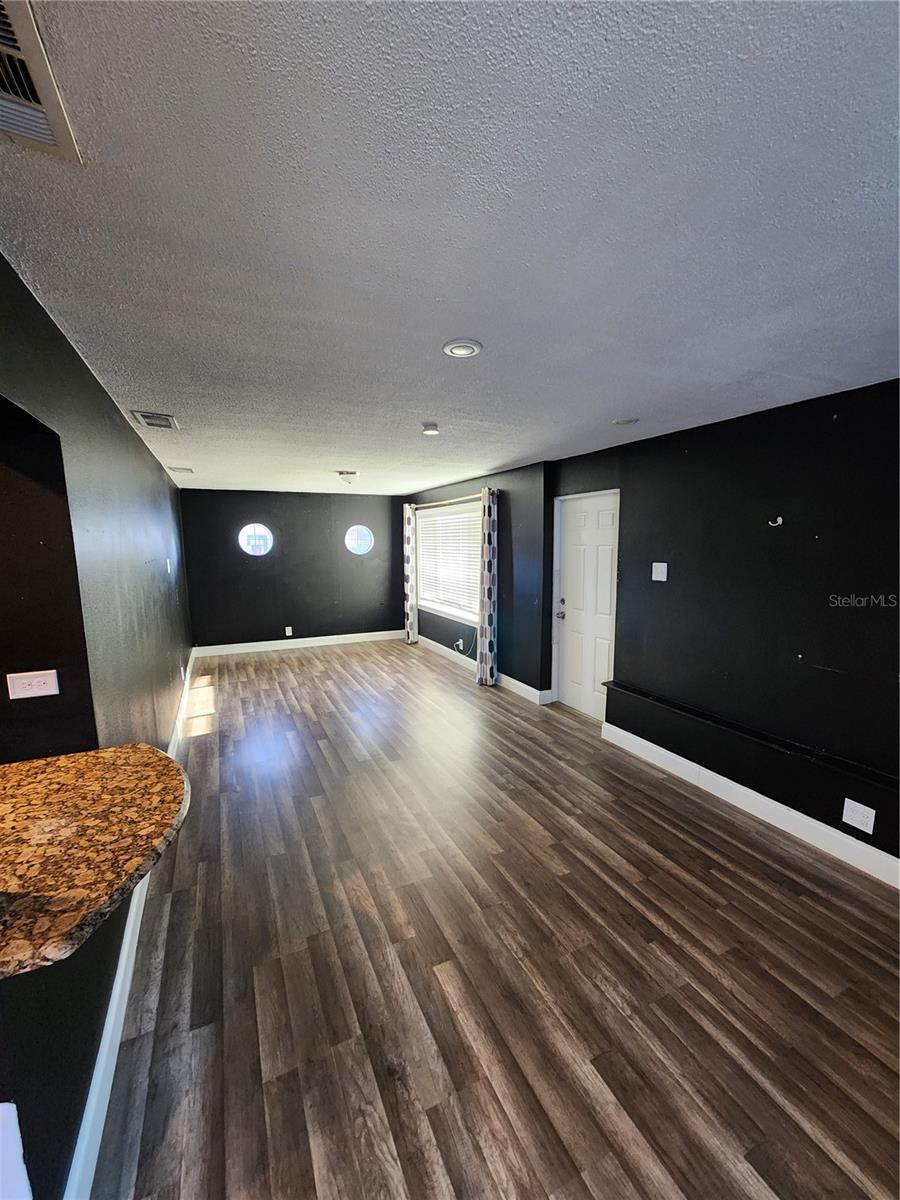 Image 15 of 17 For 5973 Mckee Lake Drive N