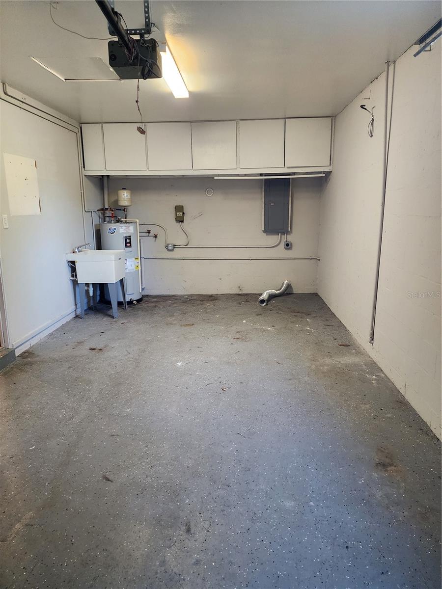 Image 16 of 17 For 5973 Mckee Lake Drive N